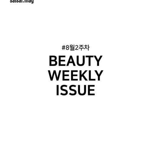 님의 업로드 이미지0