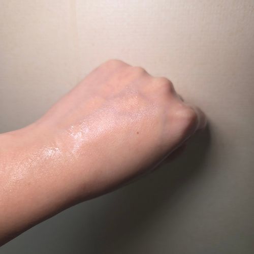 님의 업로드 이미지2