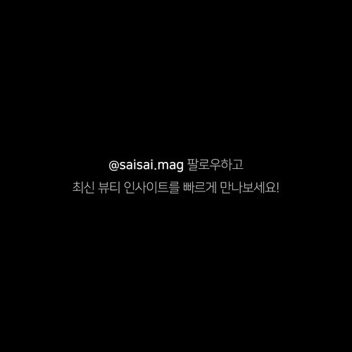 님의 업로드 이미지8