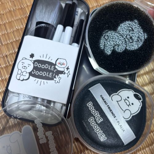 님의 업로드 이미지2