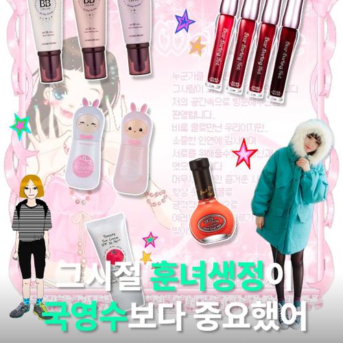 님의 업로드 이미지0