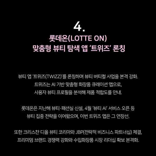 님의 업로드 이미지4