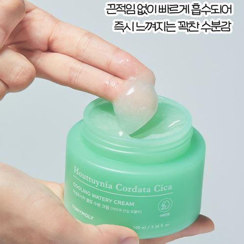 님의 업로드 이미지4