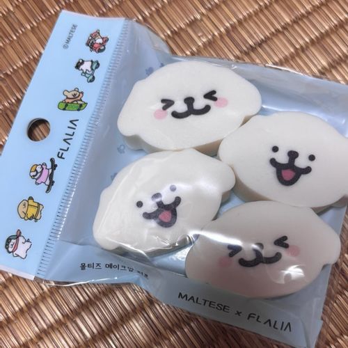 님의 업로드 이미지9