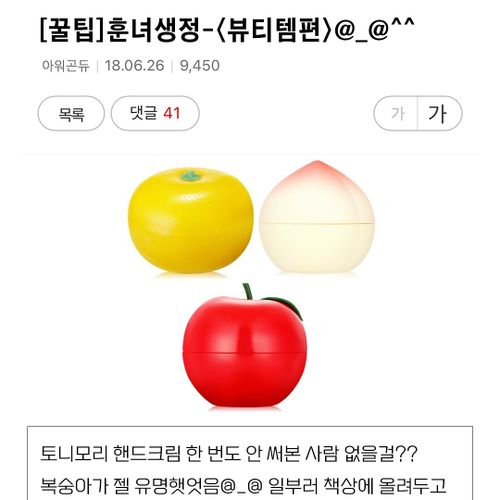 님의 업로드 이미지6