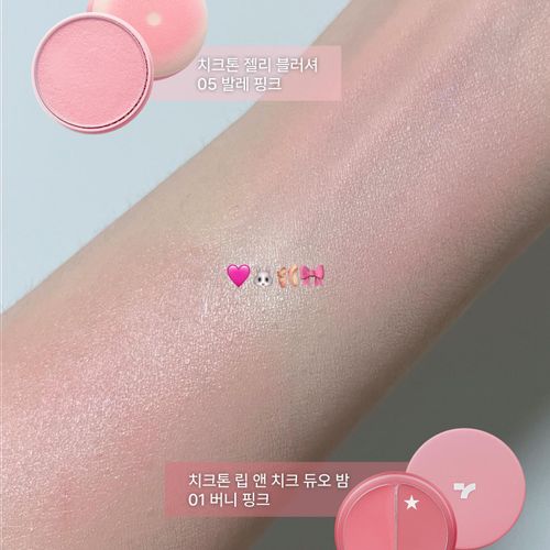 님의 업로드 이미지1