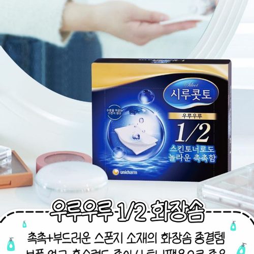 님의 업로드 이미지3