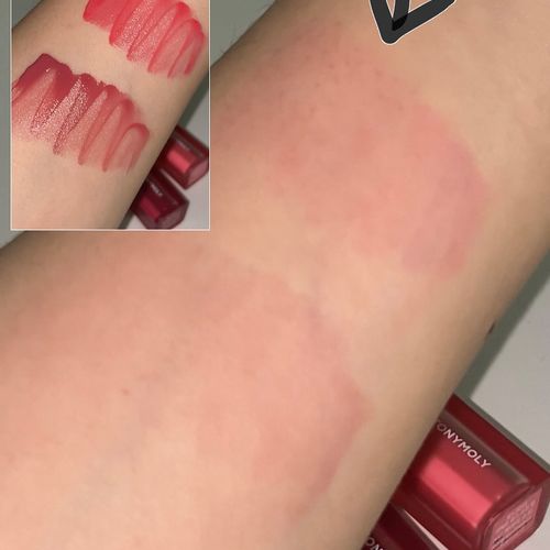 님의 업로드 이미지2