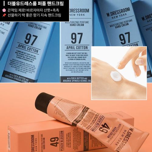 님의 업로드 이미지5