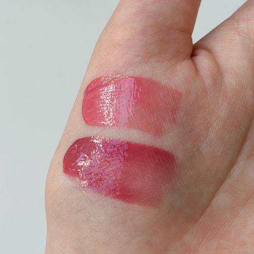 님의 업로드 이미지7