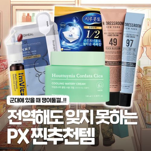 님의 업로드 이미지0