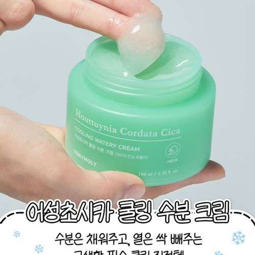 님의 업로드 이미지5
