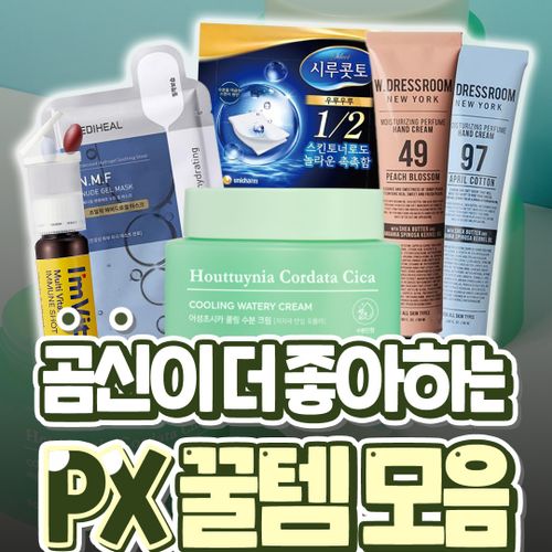님의 업로드 이미지0