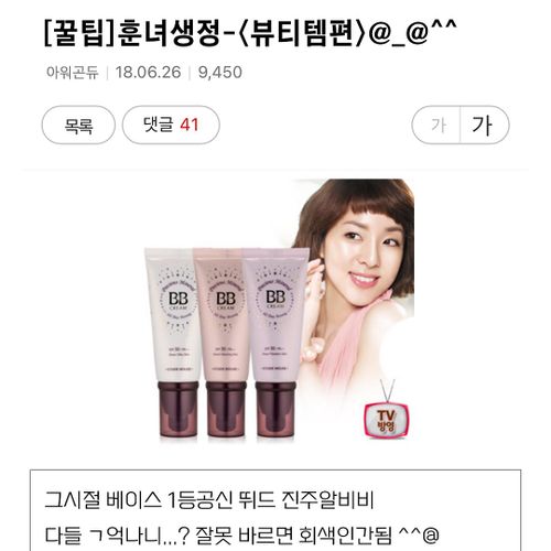 님의 업로드 이미지1