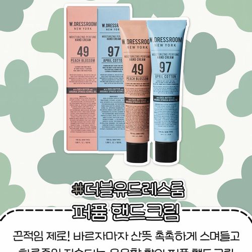 님의 업로드 이미지1