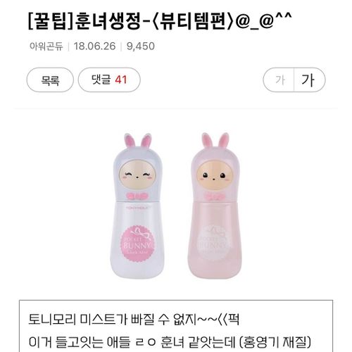 님의 업로드 이미지4