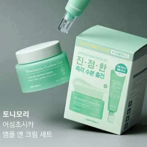 님의 업로드 이미지0