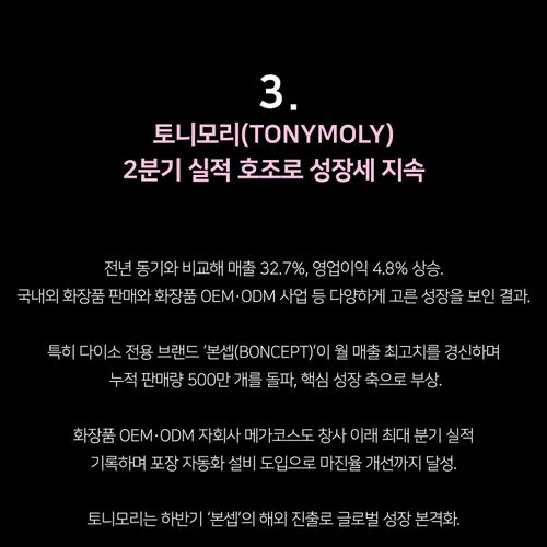 님의 업로드 이미지3