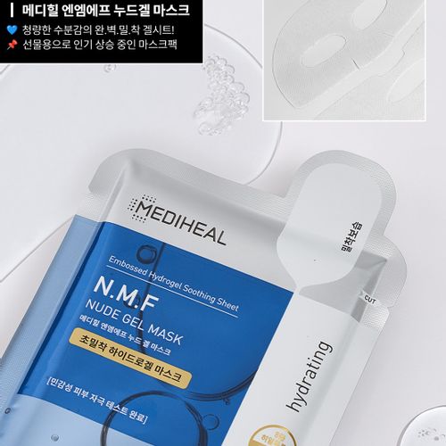 님의 업로드 이미지2