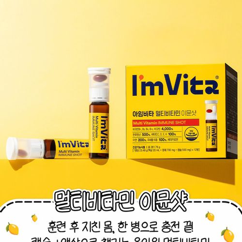 님의 업로드 이미지4