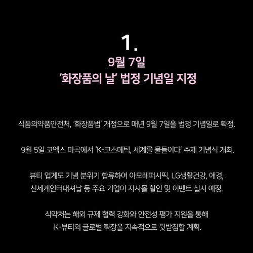 님의 업로드 이미지1