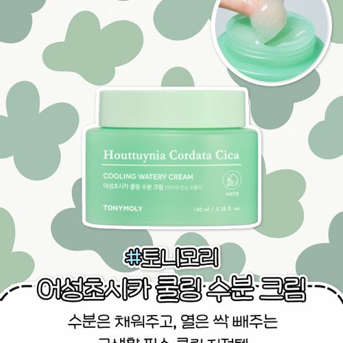 님의 업로드 이미지5