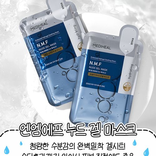 님의 업로드 이미지2