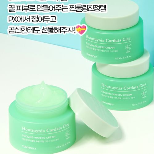 님의 업로드 이미지6