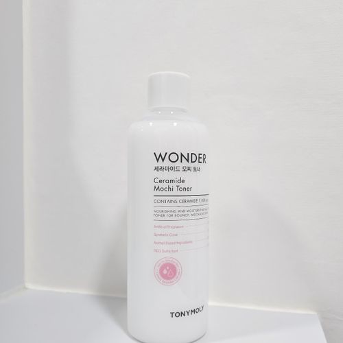 님의 업로드 이미지0
