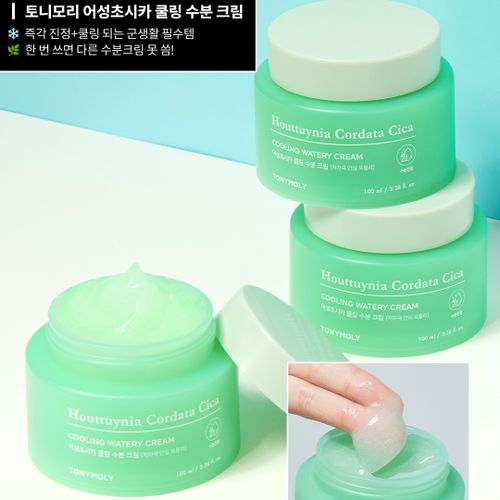 님의 업로드 이미지4
