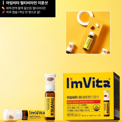 님의 업로드 이미지1