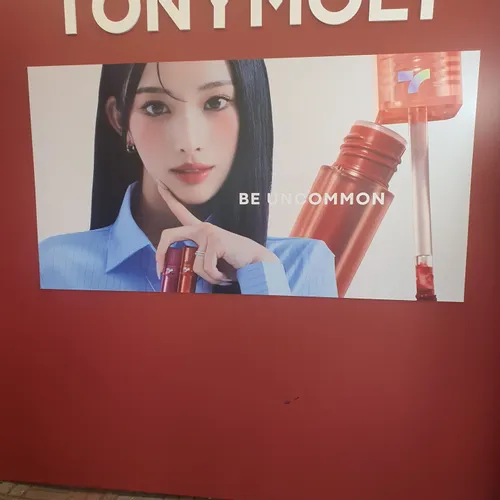 님의 업로드 이미지0