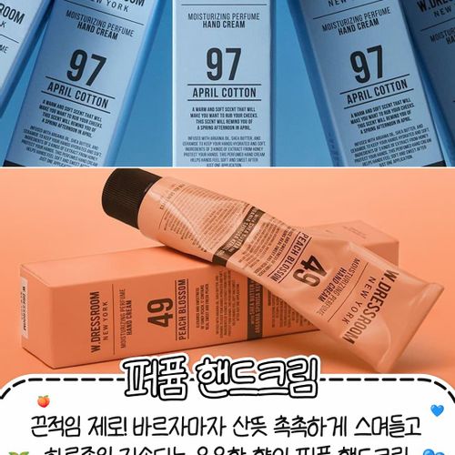 님의 업로드 이미지1