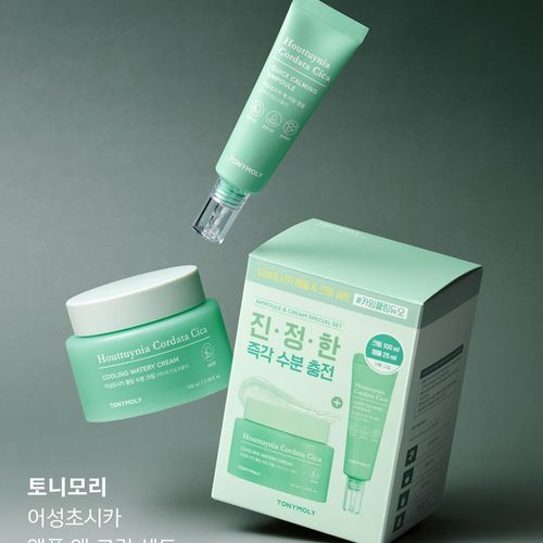 님의 업로드 이미지0