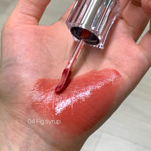 님의 업로드 이미지4
