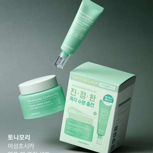 님의 업로드 이미지0