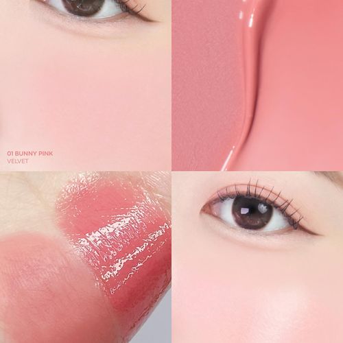 님의 업로드 이미지1