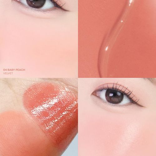 님의 업로드 이미지0