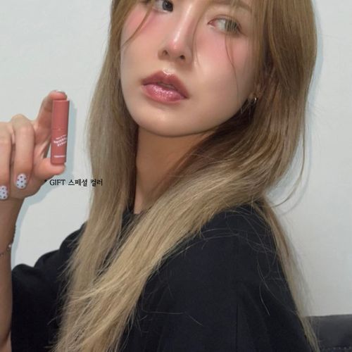 님의 업로드 이미지2