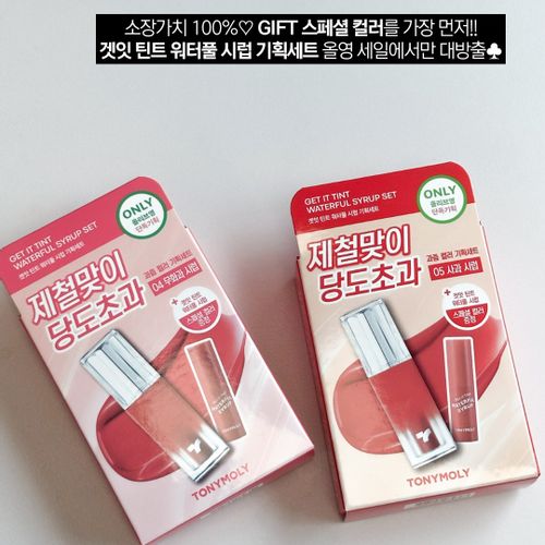님의 업로드 이미지1