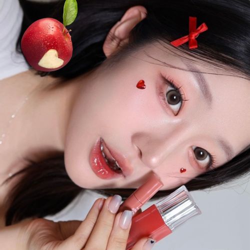 님의 업로드 이미지0