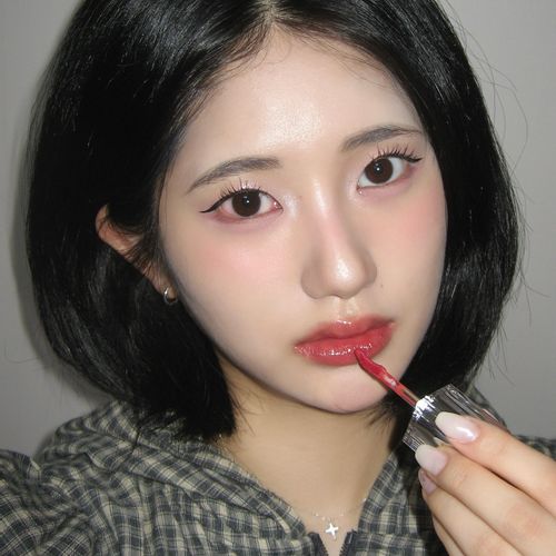 님의 업로드 이미지3