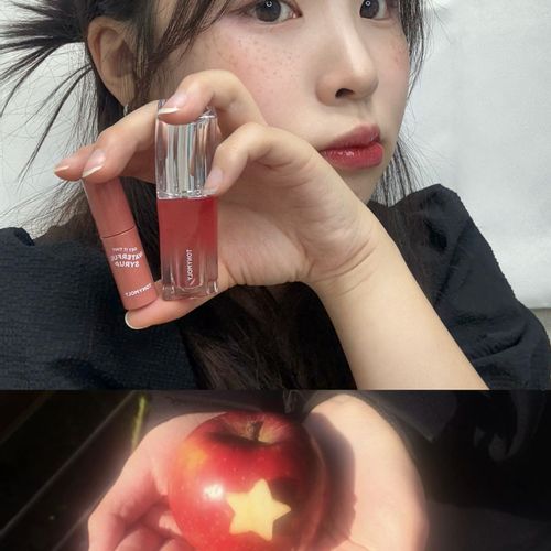 님의 업로드 이미지0