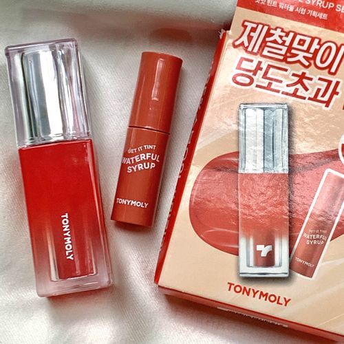 님의 업로드 이미지6