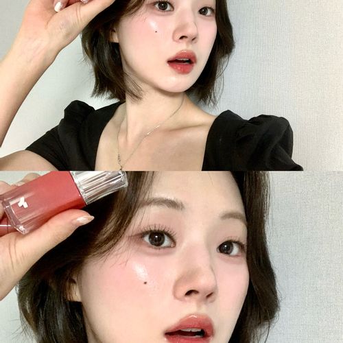 님의 업로드 이미지5
