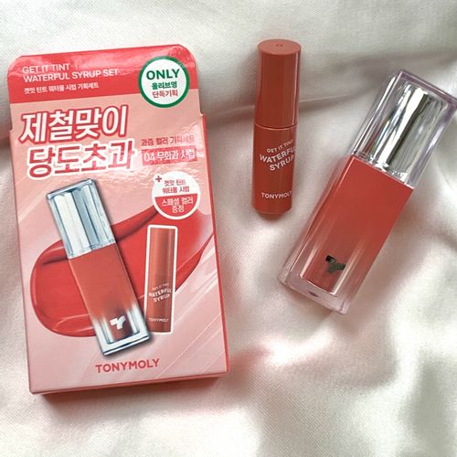 님의 업로드 이미지8