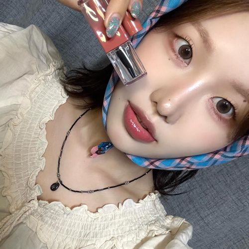 님의 업로드 이미지3