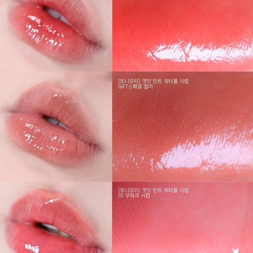 님의 업로드 이미지8