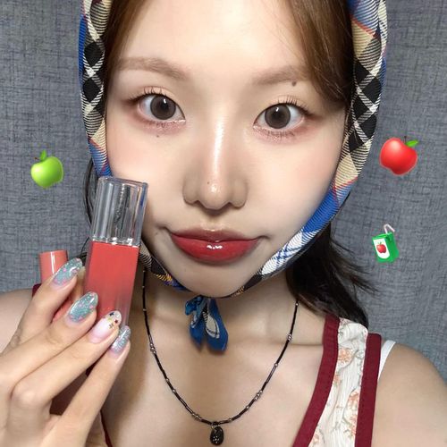 님의 업로드 이미지0