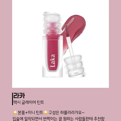 님의 업로드 이미지3